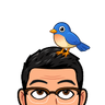 Thomas avatar