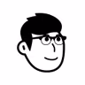 Virtual Inspiration avatar