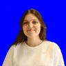 Profile picture of Catu