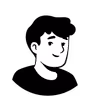 Profile picture of EdriansNotes