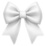 Profile picture of Myriam