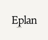 Profile picture of Eplan