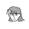 Profile picture of Jenemia Colico