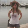 Profile picture of Ania planuje
