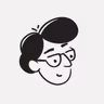 Profile picture of Pathpages