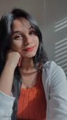 Profile picture of Rashika's Space