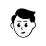 Profile picture of RAJA