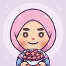Profile picture of bits of shanshine