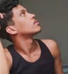 Profile picture of Thairlan Anjos