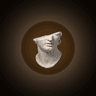 Profile picture of Ahn