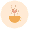 Profile picture of Barakahfully