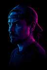 Profile picture of BEAMMWorks