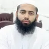 Profile picture of Anis Afifi