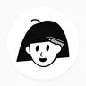 Profile picture of mablu templates