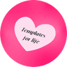 Profile picture of Made for life