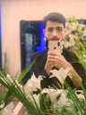 Profile picture of kool.efx