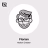 Profile picture of Management Tools