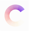 Profile picture of The Creative Sort