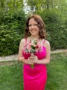 Profile picture of Lilly Ann Dubovsky
