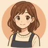 Profile picture of Nagisa / なぎさ