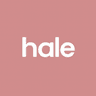 Profile picture of Hale
