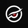 Profile picture of Nullis