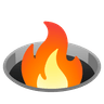 Profile picture of FirHole