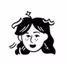 Profile picture of Tali Teity