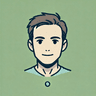 Profile picture of Tun