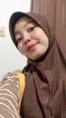 Profile picture of dhaishya