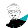 Profile picture of 80/20 Design