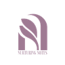 Profile picture of Nurturing Notes