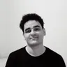 Profile picture of Jean Carlos