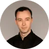 Profile picture of Michael Marczak