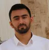 Profile picture of Moutia