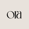 Profile picture of Ora Papers