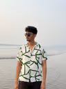 Profile picture of Dhruv Kumar