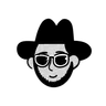 Profile picture of lRayfil