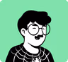 Profile picture of akshy