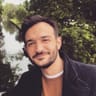 Profile picture of Luca