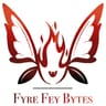 Profile picture of Fyre Fey Bytes