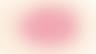 Profile picture of Amsal's templates