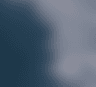 Profile picture of Oflwrs