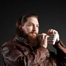 Profile picture of Vasilky3