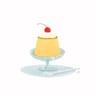 Profile picture of Munzew123