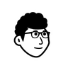 Profile picture of it is H