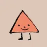 Profile picture of noodledesk