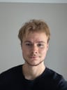 Profile picture of Oliver Merrick