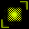 Profile picture of Abstract