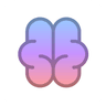 Profile picture of NTN Flashcard